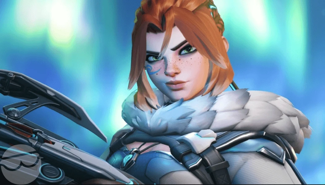 freja overwatch