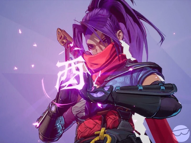 psylocke abilities in marvel rivals