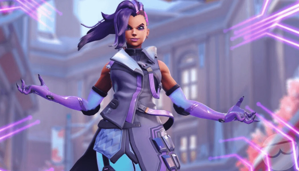 sombra overwatch