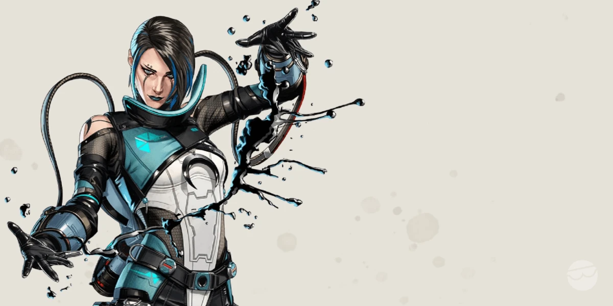 catalyst apex legends