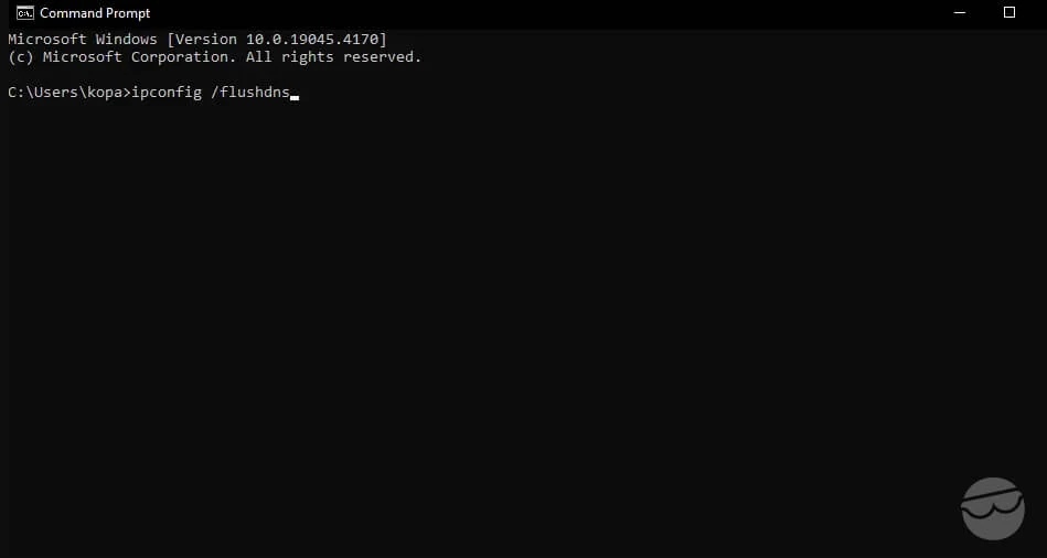 how to fix val 62 error in valorant