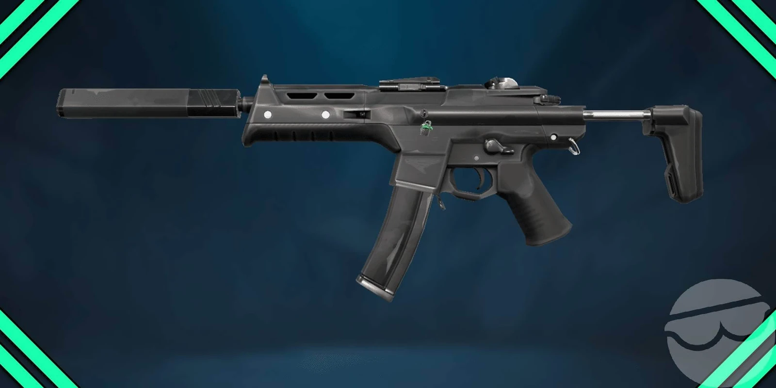 spectre valorant