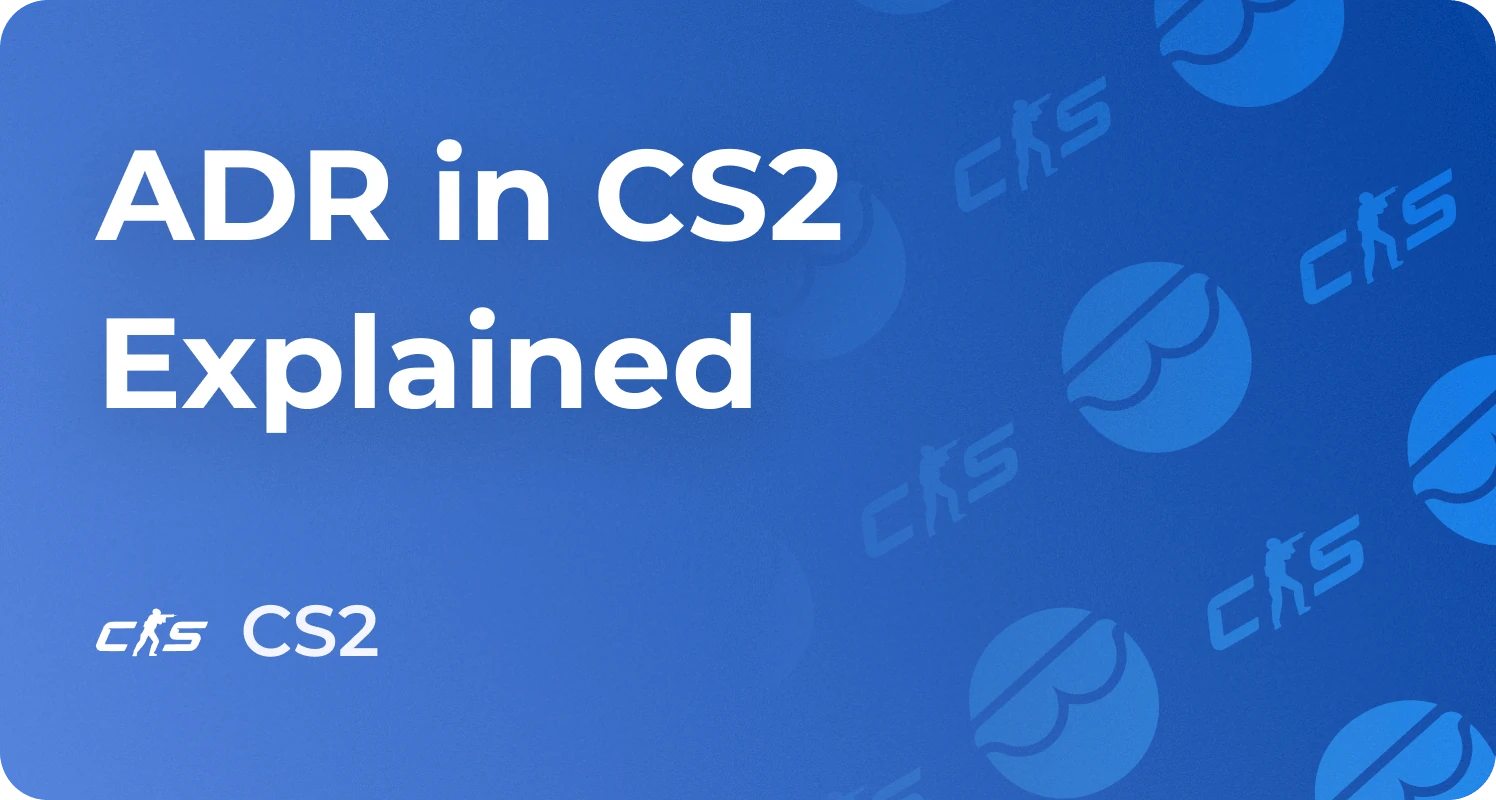 adr in cs2