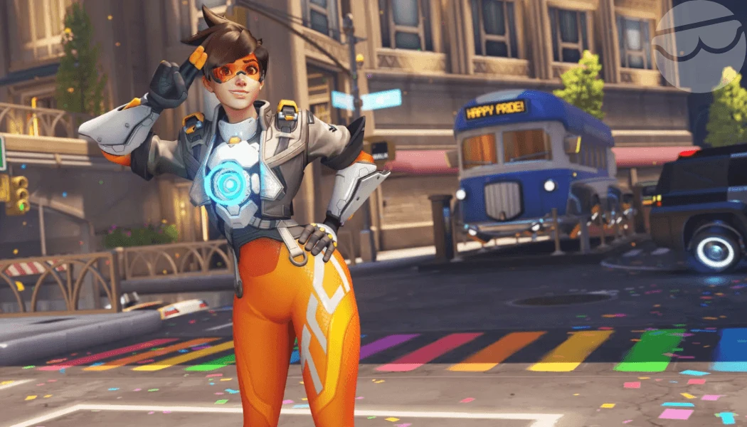 tracer overwatch