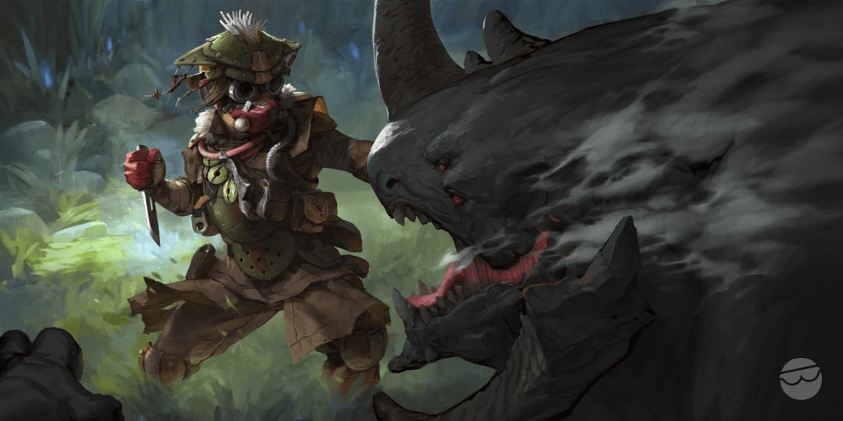 bloodhound apex legends