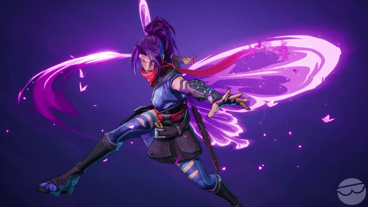 psylocke teamups in marvel rivals