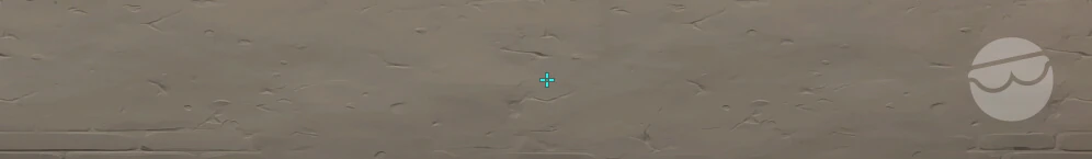 mimi crosshair