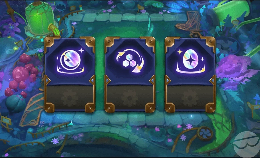 augments tft