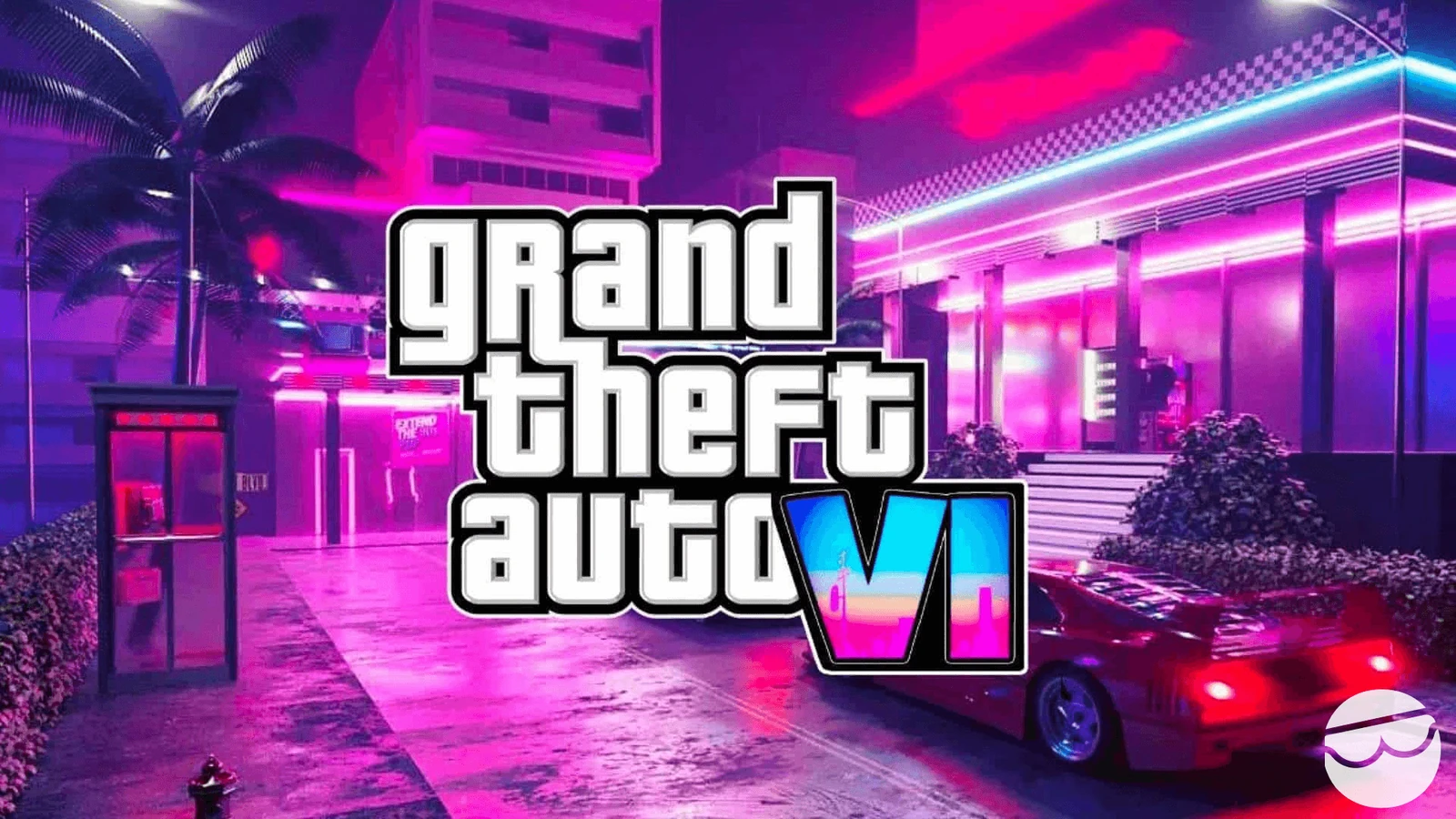 gta 6 pricing
