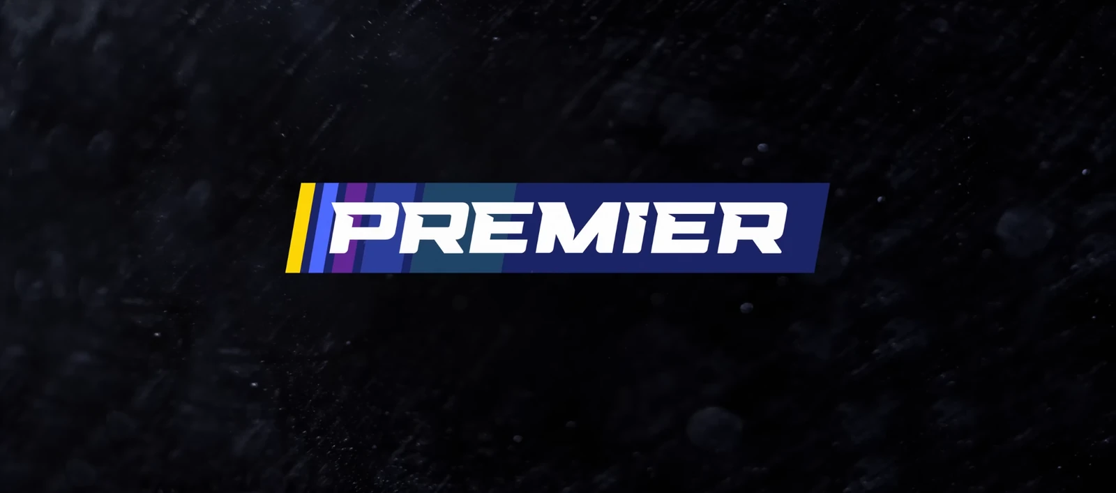 CS2 Premier Mode