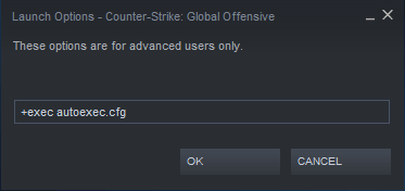 +exec autoexec.cfg