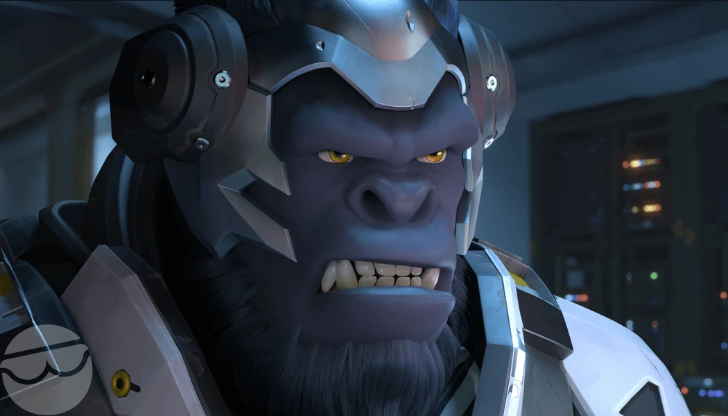 winston overwatch