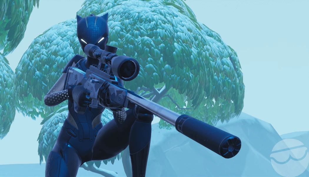 rarity scale fortnite