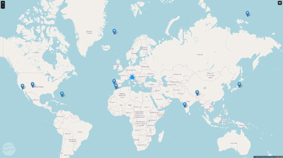 valorant map coordinates
