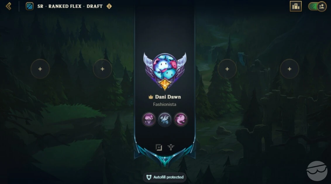 how to grind lol ranks
