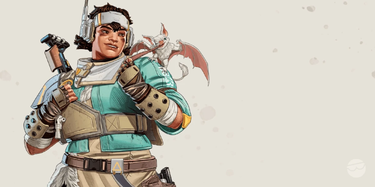 vantage apex legends