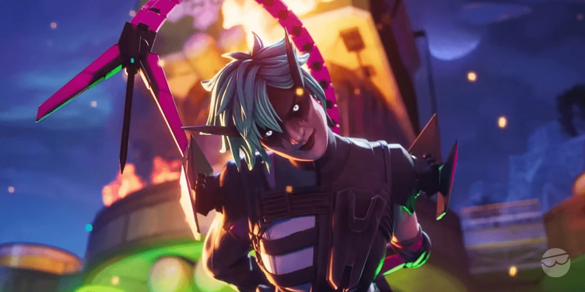 alter apex legends