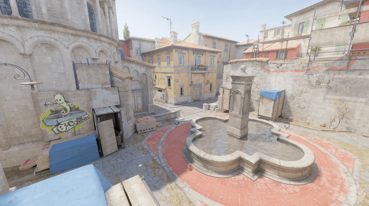 inferno cs2