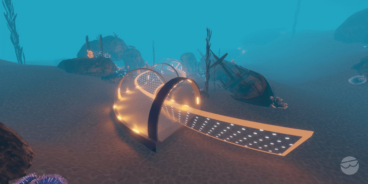 cs2 surf