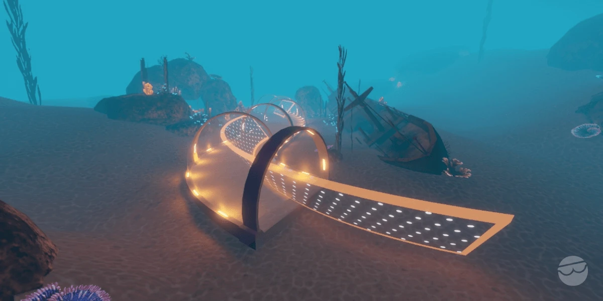 cs2 surf