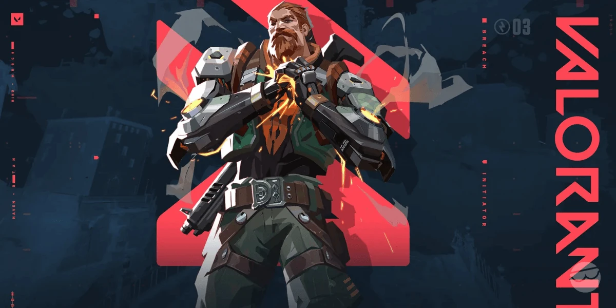 breach valorant