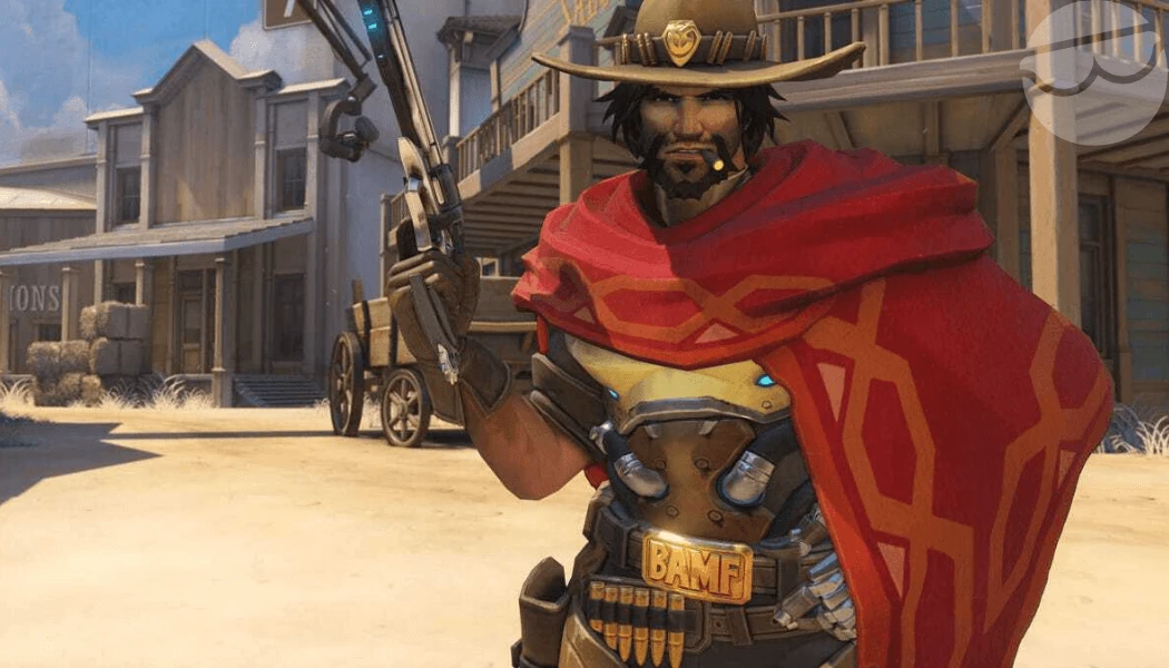 cassidy overwatch