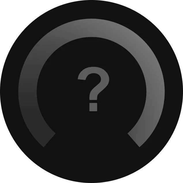 Faceit Ready Account