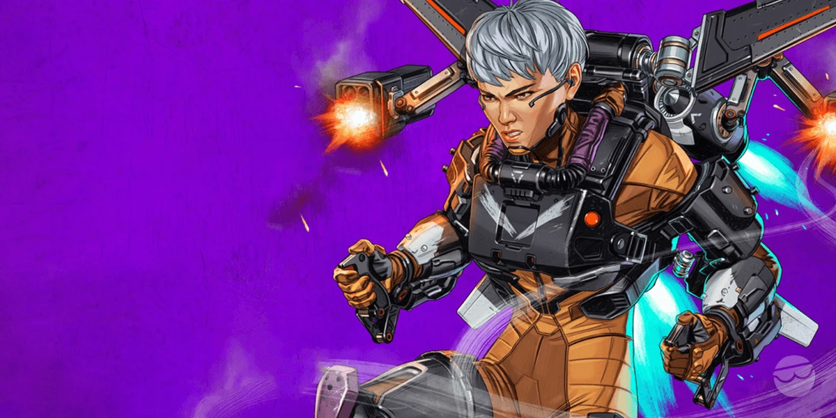 valkyrie apex legends