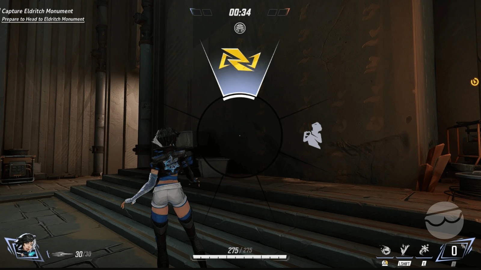 unlock sprays and emotes marvel rivals