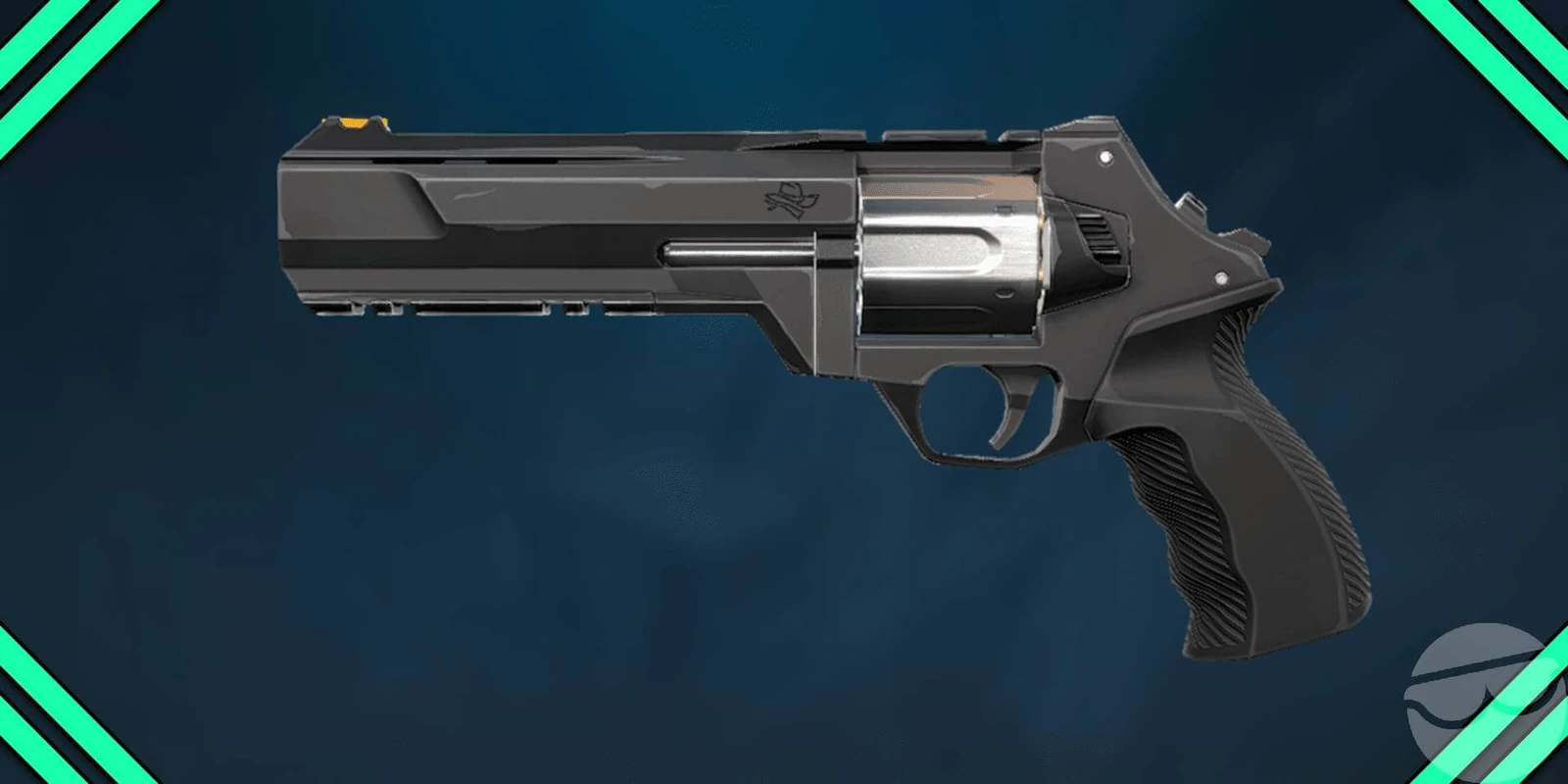 sheriff valorant