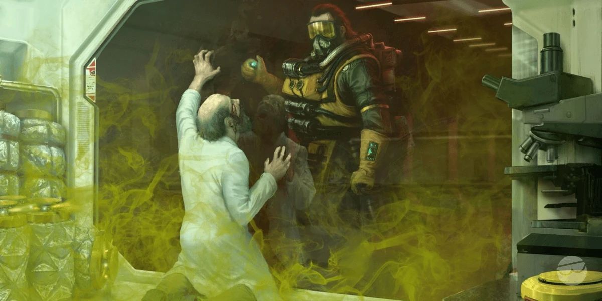 caustic apex legends