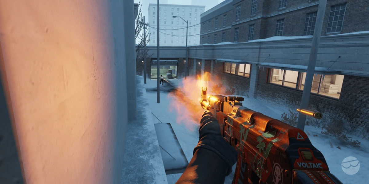 tips to improve adr in cs2