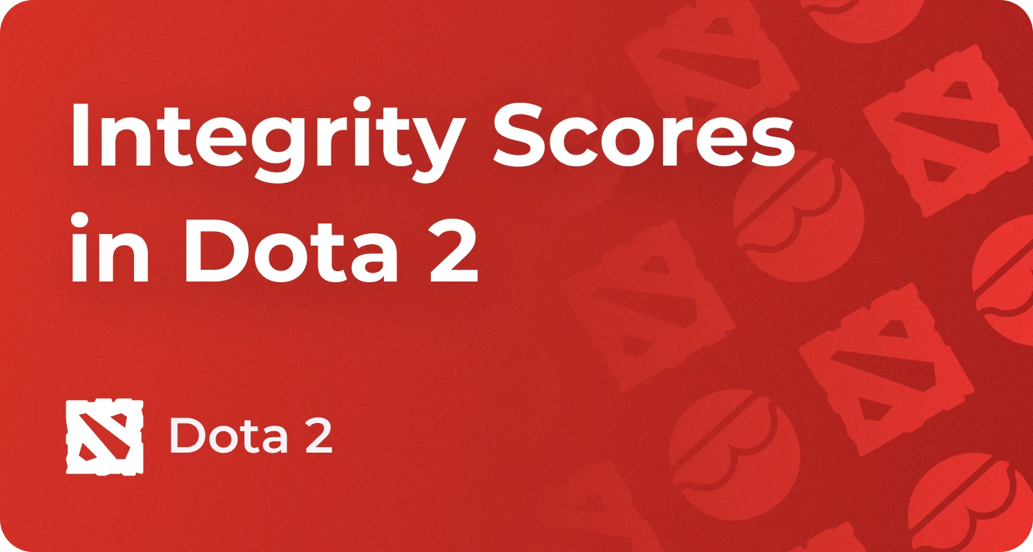 behaviour and communication score dota 2
