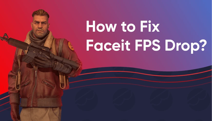 Faceit FPS Drop, Commands to Fix CS2 Lags 2026