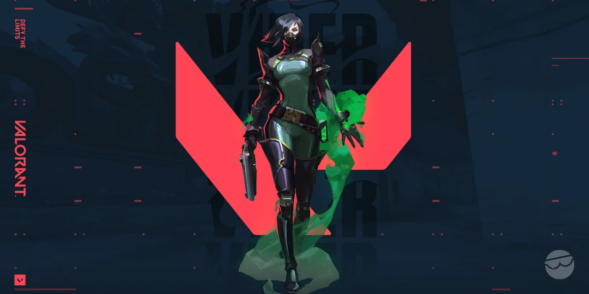 viper valorant