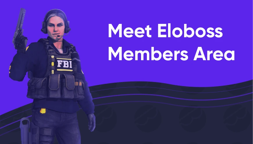 Eloboss 2.0 - How Does It Work?