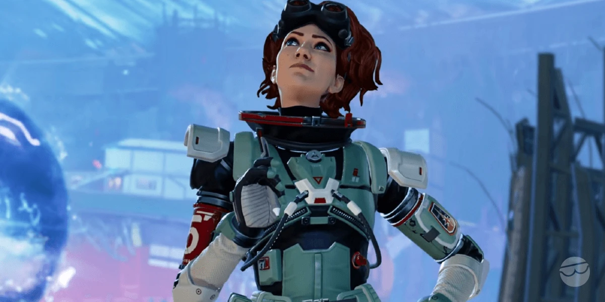 horizon apex legends