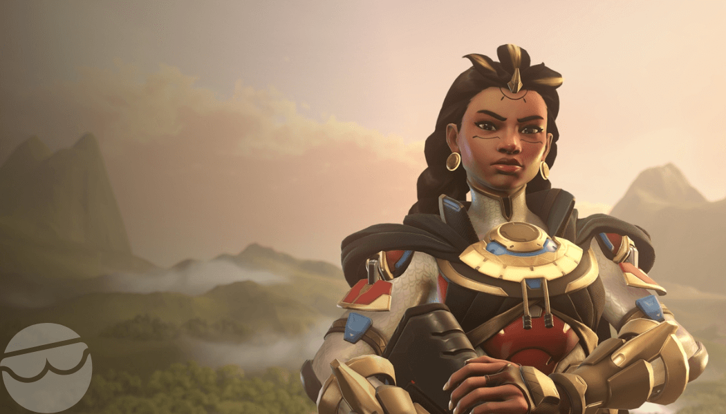 illari overwatch 2