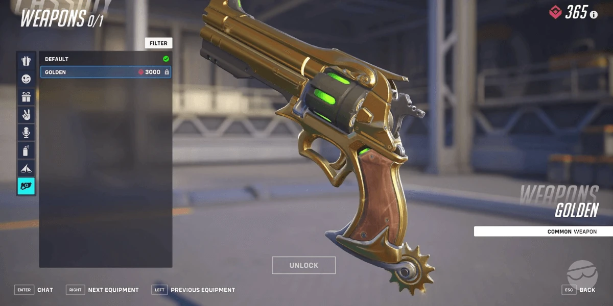 overwatch ranked rewards