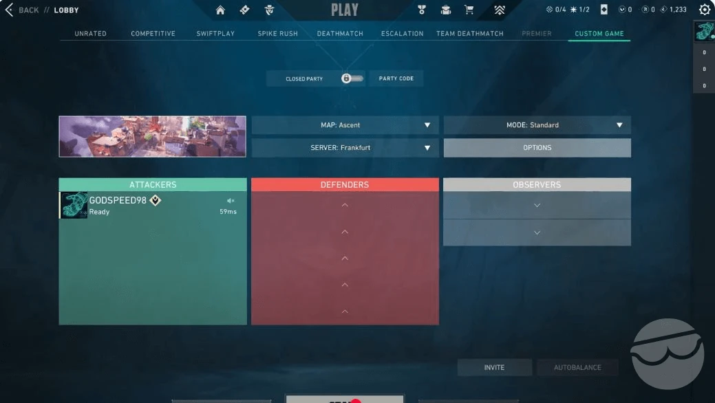 valorant add bots