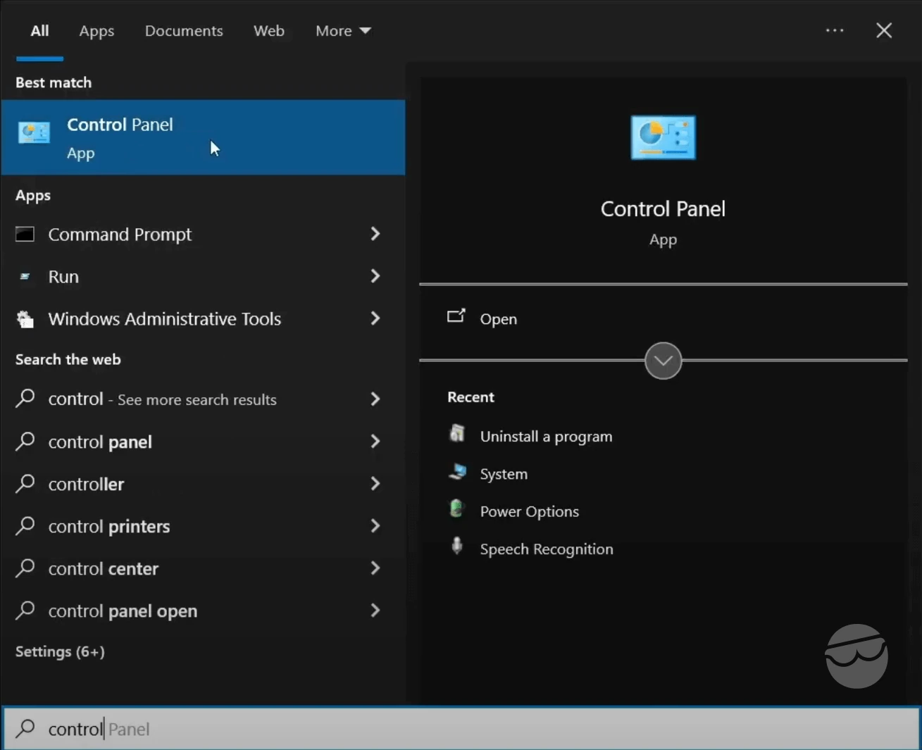 how to uninstall lol on windows