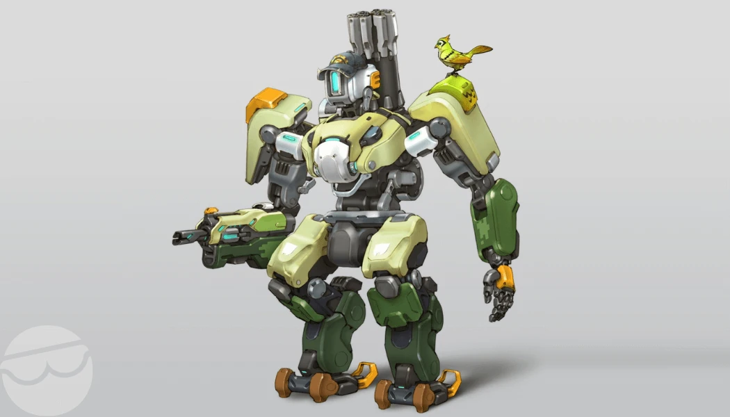 bastion overwatch