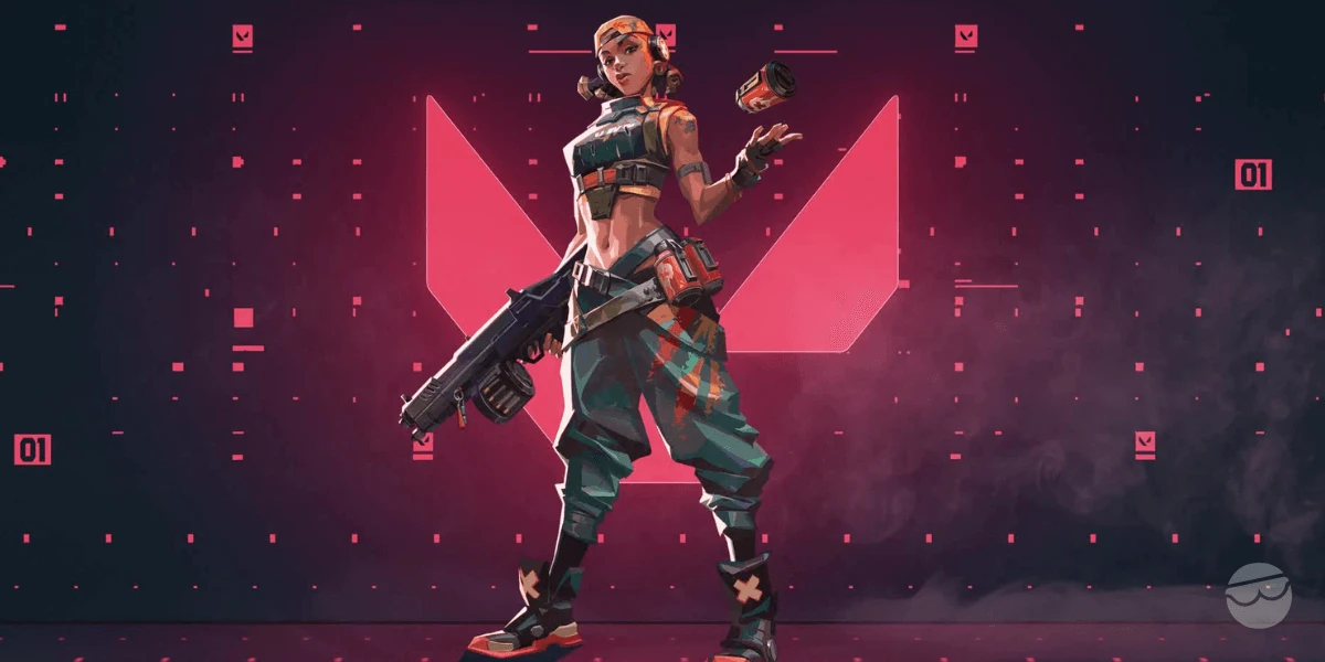 raze valorant