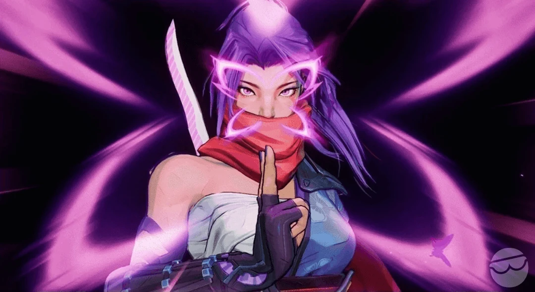 basic ultimate combo psylocke