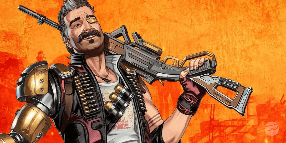 fuse apex legends
