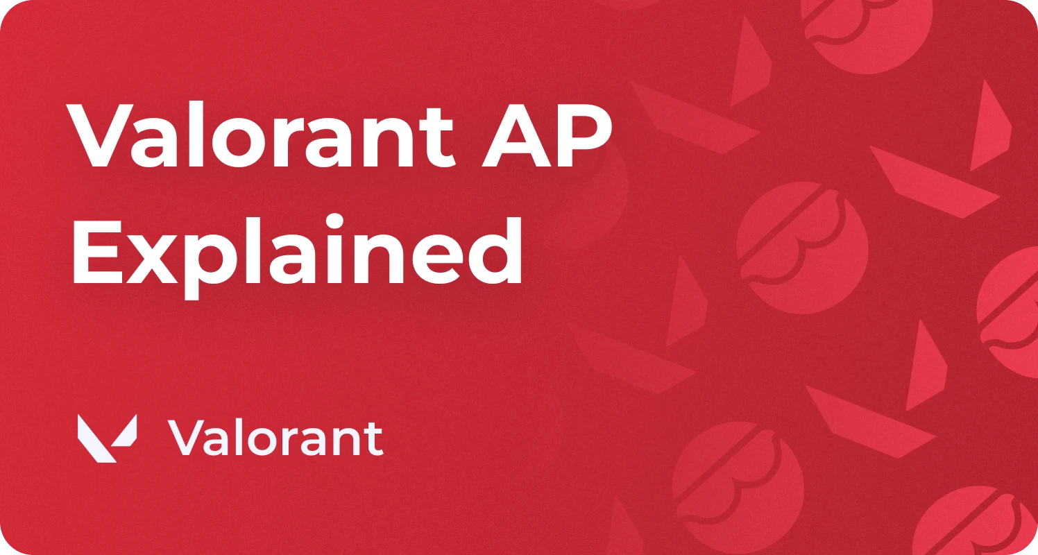 valorant ap