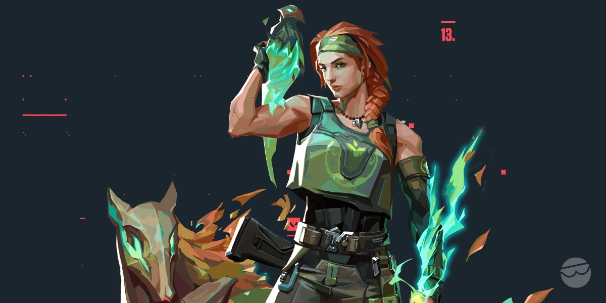 skye valorant