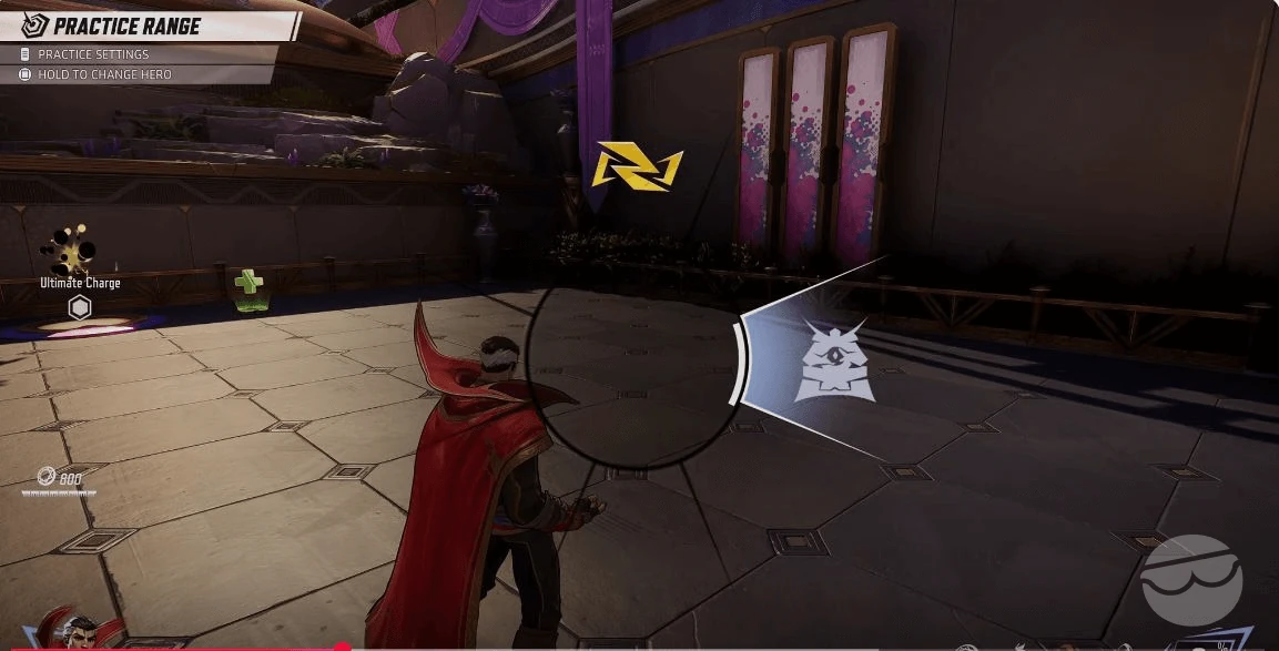 how to spray or emote in marvel rivals