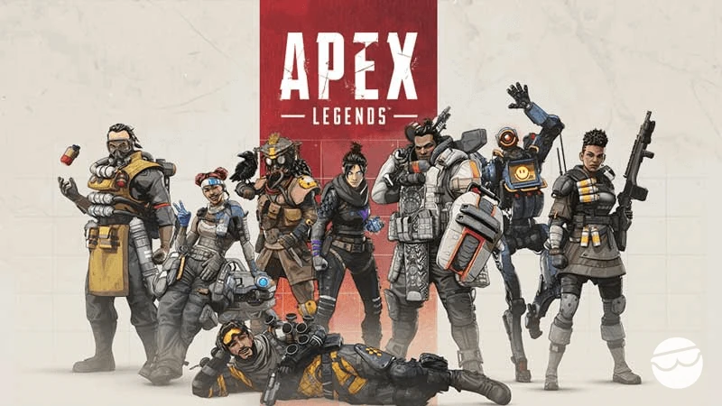 apex cross progression