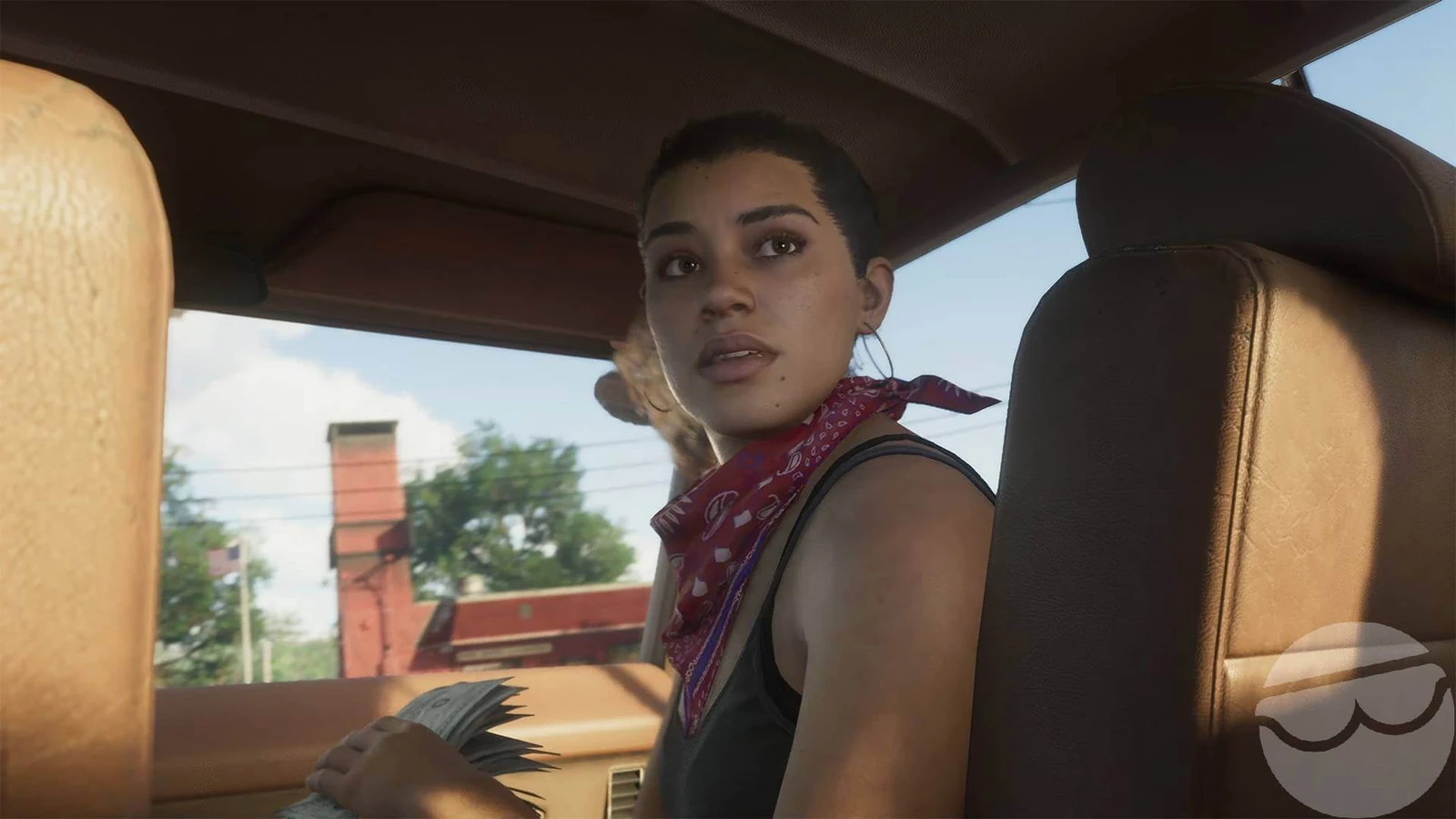 gta 6 pc requirements